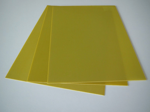 Стеклотекстолит FR-4 Стеклотекстолит FR-4